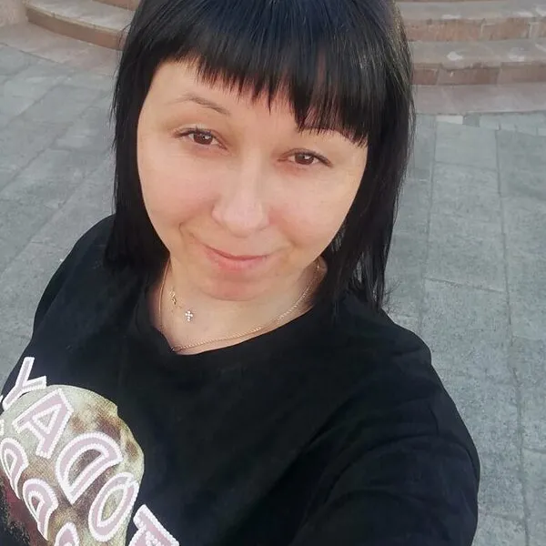 Елена